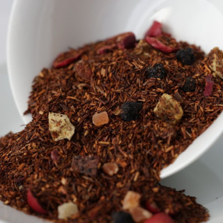 Rooibos Swing