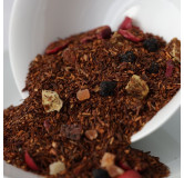 Rooibos Swing