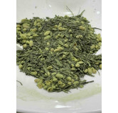 Genmaïcha matcha-iri