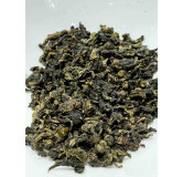 Milky Oolong