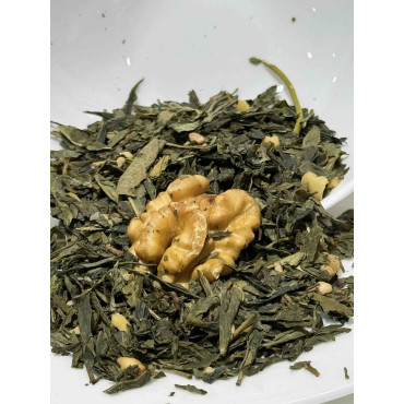 Erable Sencha