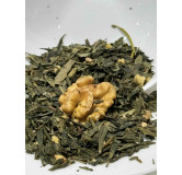 Erable Sencha