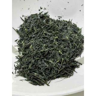 Sencha Kuyshu ORGANIC