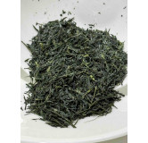 Sencha Kuyshu ORGANIC