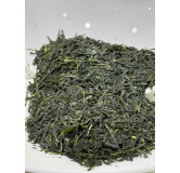 Sencha Kuyshu