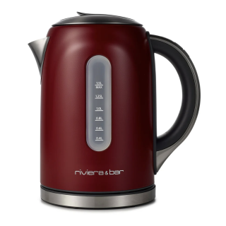 Bouilloire MILA 1.5 L