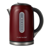 Bouilloire MILA 1.5 L