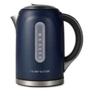 Bouilloire MILA 1.5 L