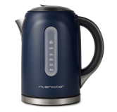 Bouilloire MILA 1.5 L