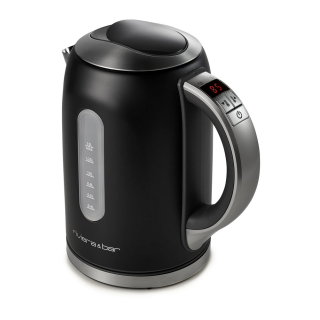Bouilloire MILA 1.5 L