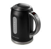 Bouilloire MILA 1.5 L