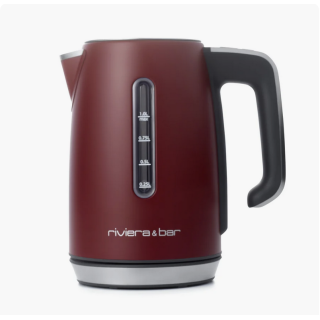 Bouilloire ELLA 1 L