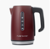 Bouilloire ELLA 1 L