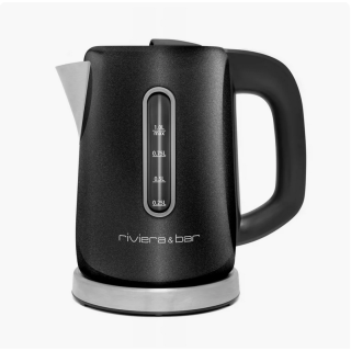 Bouilloire ELLA 1 L