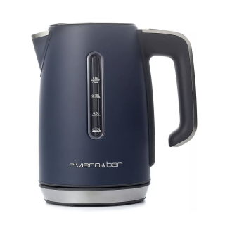 Bouilloire ELLA 1 L