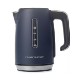Bouilloire ELLA 1 L