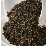 Earl Grey Royal