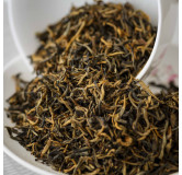 Yunnan Royal FTGFOP