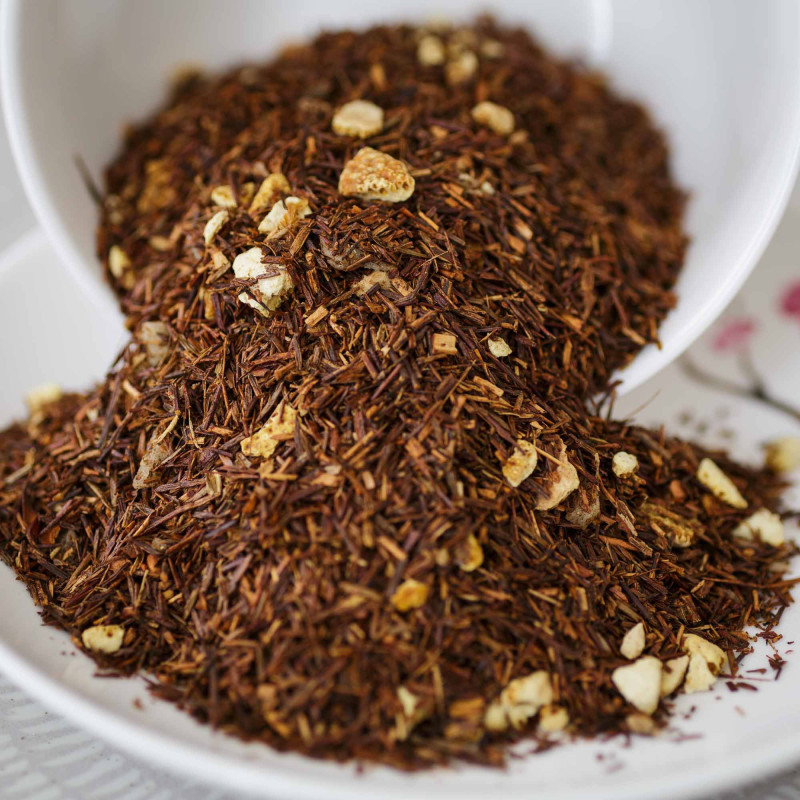 Rooibos Corsica