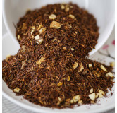 Rooibos Corsica