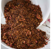 Rooibos Fruits rouges