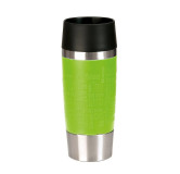 Travel Mug isotherme Vert 0,36L