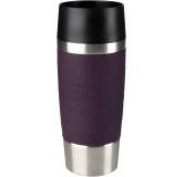 Travel Mug isotherme Mûre 0,36L