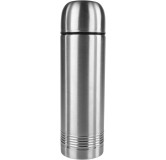 Bouteille isotherme Senator Inox 1L