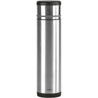 Bouteille isotherme Mobility Inox 0,7L