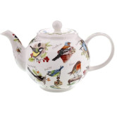 Théière Birdlife 1.2 L