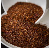 Rooibos nature ORGANIC