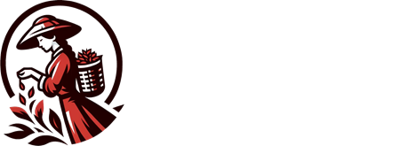 Comptoir Anglais des Thés